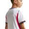 Nike Kids England Home kit World Cup 2026 Jersey