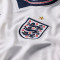 Nike Kids England Home kit World Cup 2026 Jersey