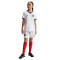 Nike Kids England Home kit World Cup 2026 Jersey