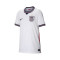 Nike Kids England Home kit World Cup 2026 Jersey