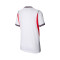 Nike Kids England Home kit World Cup 2026 Jersey