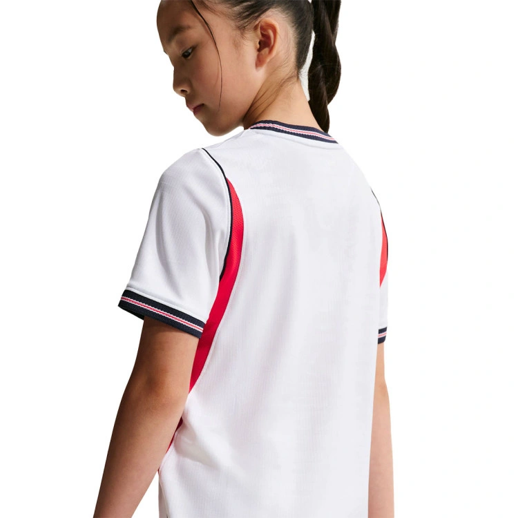 camiseta-nike-inglaterra-primera-equipacion-mundial-2026-nino-white-1