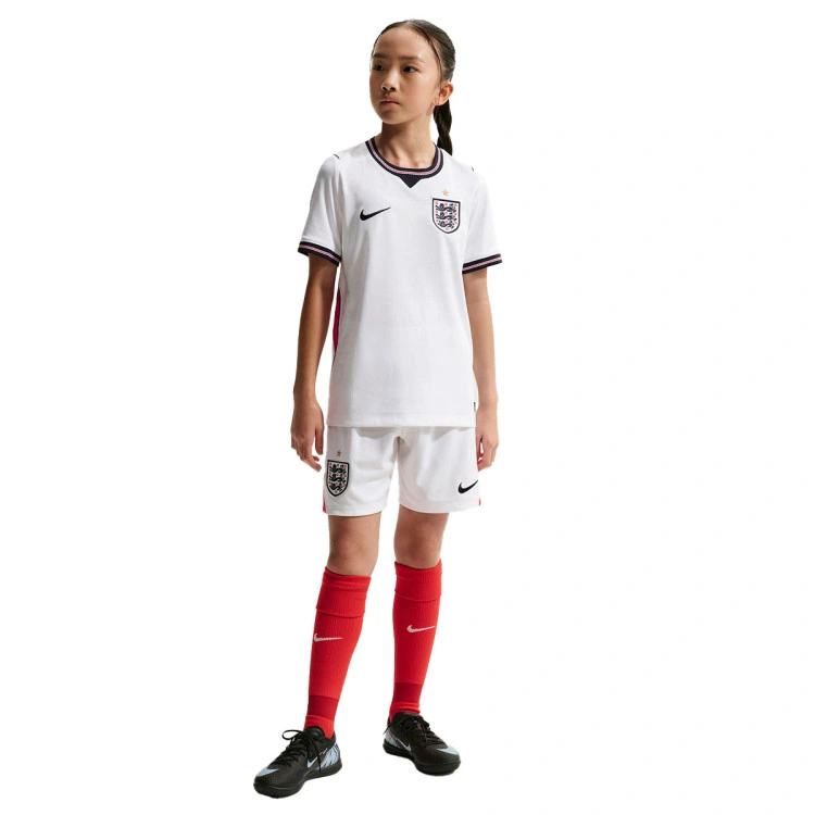 camiseta-nike-inglaterra-primera-equipacion-mundial-2026-nino-white-6