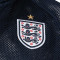 Casaco Nike Inglaterra Pre-Match Mundial 2026