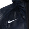 Casaco Nike Inglaterra Pre-Match Mundial 2026