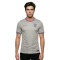 Camiseta Nike Inglaterra Pre-Match Mundial 2026