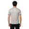 Camiseta Nike Inglaterra Pre-Match Mundial 2026