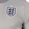 Camiseta Nike Inglaterra Pre-Match Mundial 2026
