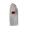 Camiseta Nike Inglaterra Pre-Match Mundial 2026