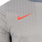 Camiseta Nike Inglaterra Pre-Match Mundial 2026