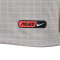 Camiseta Nike Inglaterra Pre-Match Mundial 2026