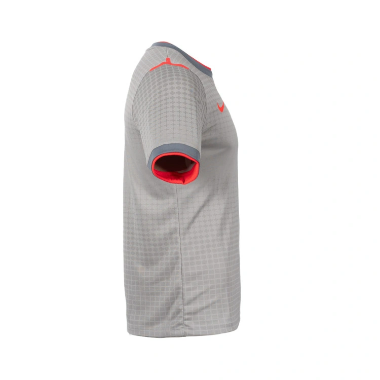 camiseta-nike-inglaterra-pre-match-mundial-2026-gris-3