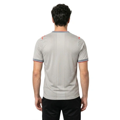 Camiseta Inglaterra Pre-Match Mundial 2026