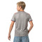 Camiseta Nike Inglaterra x Palace Pre-Match Mundial 2026 Niño