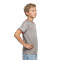 Camiseta Nike Inglaterra x Palace Pre-Match Mundial 2026 Niño