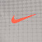 Camiseta Nike Inglaterra x Palace Pre-Match Mundial 2026 Niño