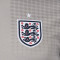 Camiseta Nike Inglaterra x Palace Pre-Match Mundial 2026 Niño