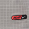 Camiseta Nike Inglaterra x Palace Pre-Match Mundial 2026 Niño
