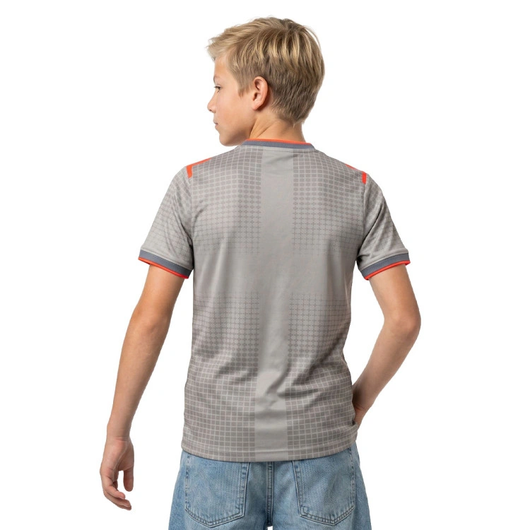 camiseta-nike-inglaterra-pre-match-mundial-2026-nino-gris-1