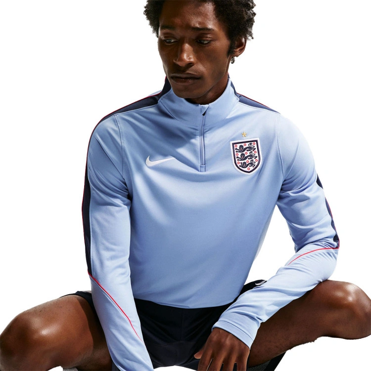 sudadera-nike-inglaterra-training-mundial-2026-blue-2