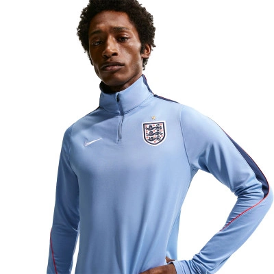 England Training World Cup 2026 Sweatshirt