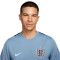 Nike England Training World Cup 2026 Jersey