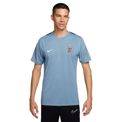 England Training World Cup 2026 Jersey