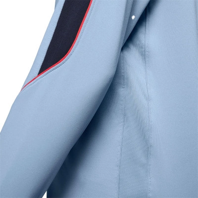 Nike Sudadera Inglaterra Training Mundial 2026 Niño — foto 6