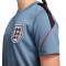 Nike Kids England Training World Cup 2026 Jersey