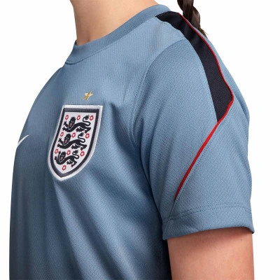 Nike Camiseta Inglaterra Training Mundial 2026 Niño — photo 3