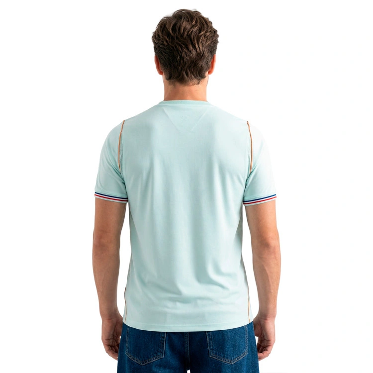 camiseta-nike-francia-fff-segunda-equipacion-mundial-2026-azul-1