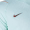 Nike Authentic France FFF Away kit World Cup 2026 Jersey