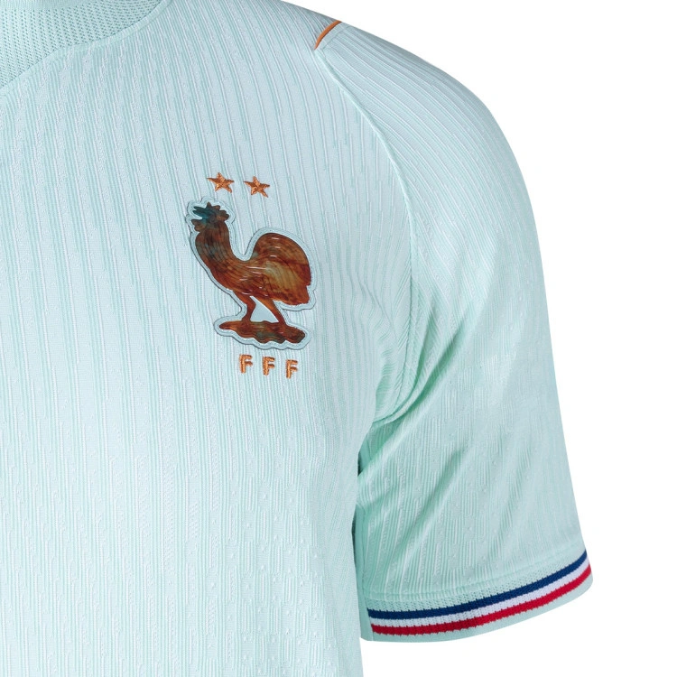 camiseta-nike-authentic-francia-fff-segunda-equipacion-mundial-2026-light-blue-3