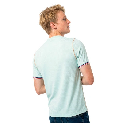 Authentic France FFF Away kit World Cup 2026 Jersey