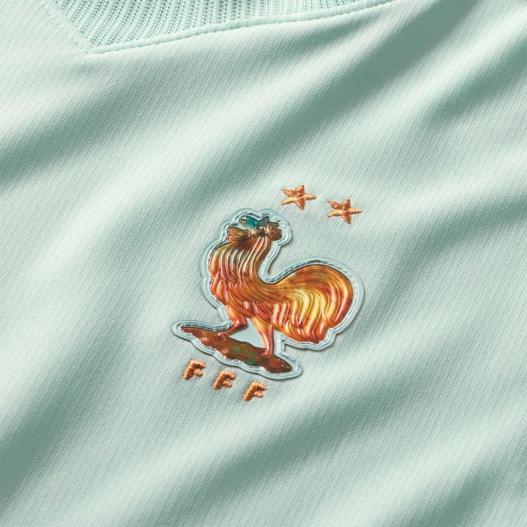 camiseta-nike-francia-egunda-equipacion-mundial-2026-nino-light-blue-4