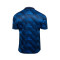 Nike France Home Kit World Cup 2026 Jersey