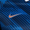 Nike France Home Kit World Cup 2026 Jersey