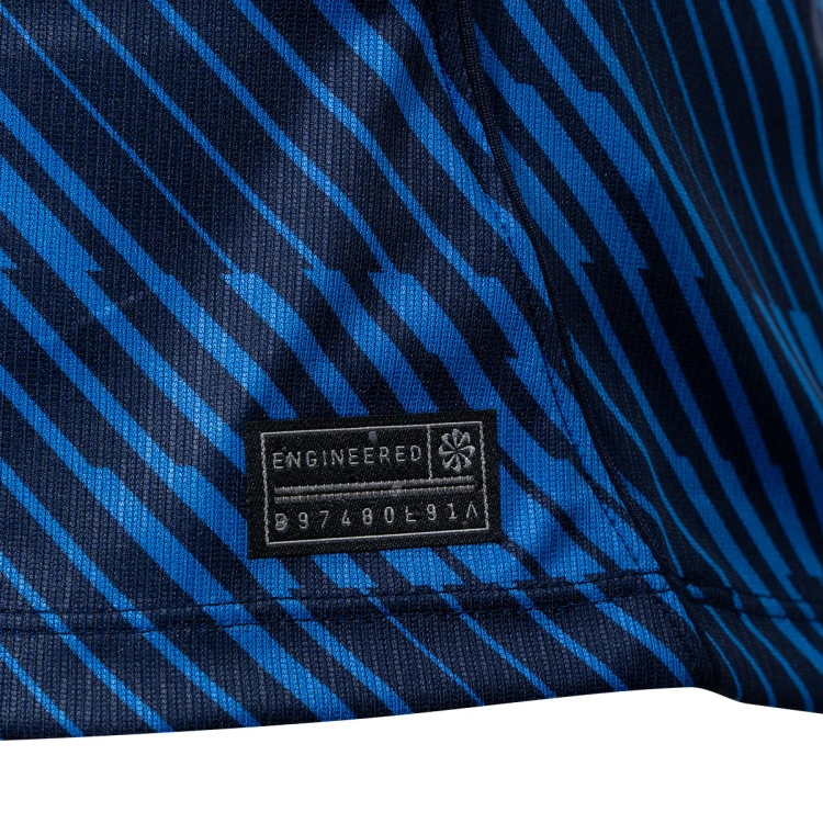 camiseta-nike-francia-primera-equipacion-mundial-2026-blue-6