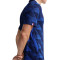 Nike Authentic France Home kit World Cup 2026 Jersey