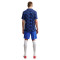 Nike Authentic France Home kit World Cup 2026 Jersey
