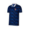 Nike Authentic France Home kit World Cup 2026 Jersey