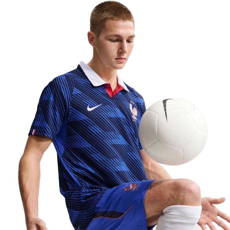camiseta-nike-authentic-francia-primera-equipacion-mundial-2026-blue-3