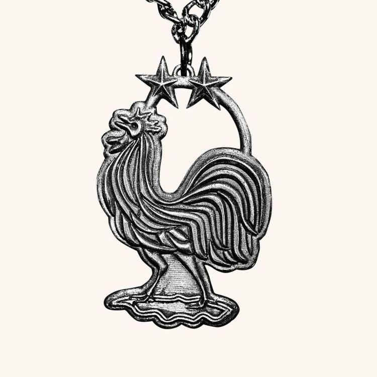 camiseta-nike-authentic-francia-primera-equipacion-mundial-2026-blue-5