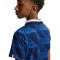 Nike Kids France Home kit World Cup 2026 Jersey