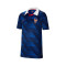 Nike Kids France Home kit World Cup 2026 Jersey