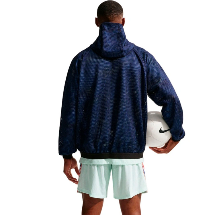 chaqueta-nike-keep-me-cool-francia-fff-pre-match-mundial-2026-blue-1