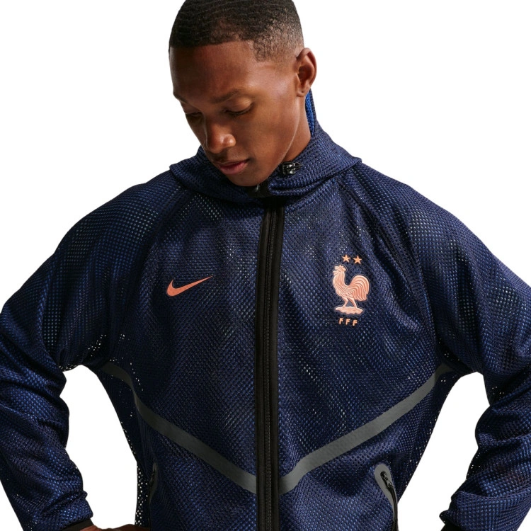 chaqueta-nike-keep-me-cool-francia-fff-pre-match-mundial-2026-blue-2
