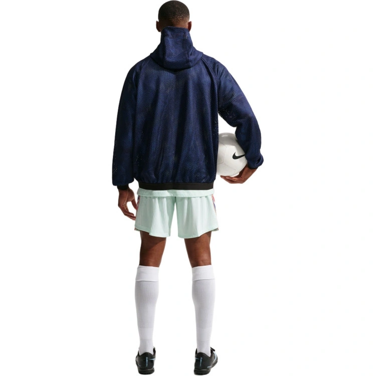 chaqueta-nike-keep-me-cool-francia-fff-pre-match-mundial-2026-blue-5