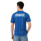 Camiseta Nike Francia x Jacquemus Pre-Match Mundial 2026