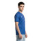 Camiseta Nike Francia x Jacquemus Pre-Match Mundial 2026